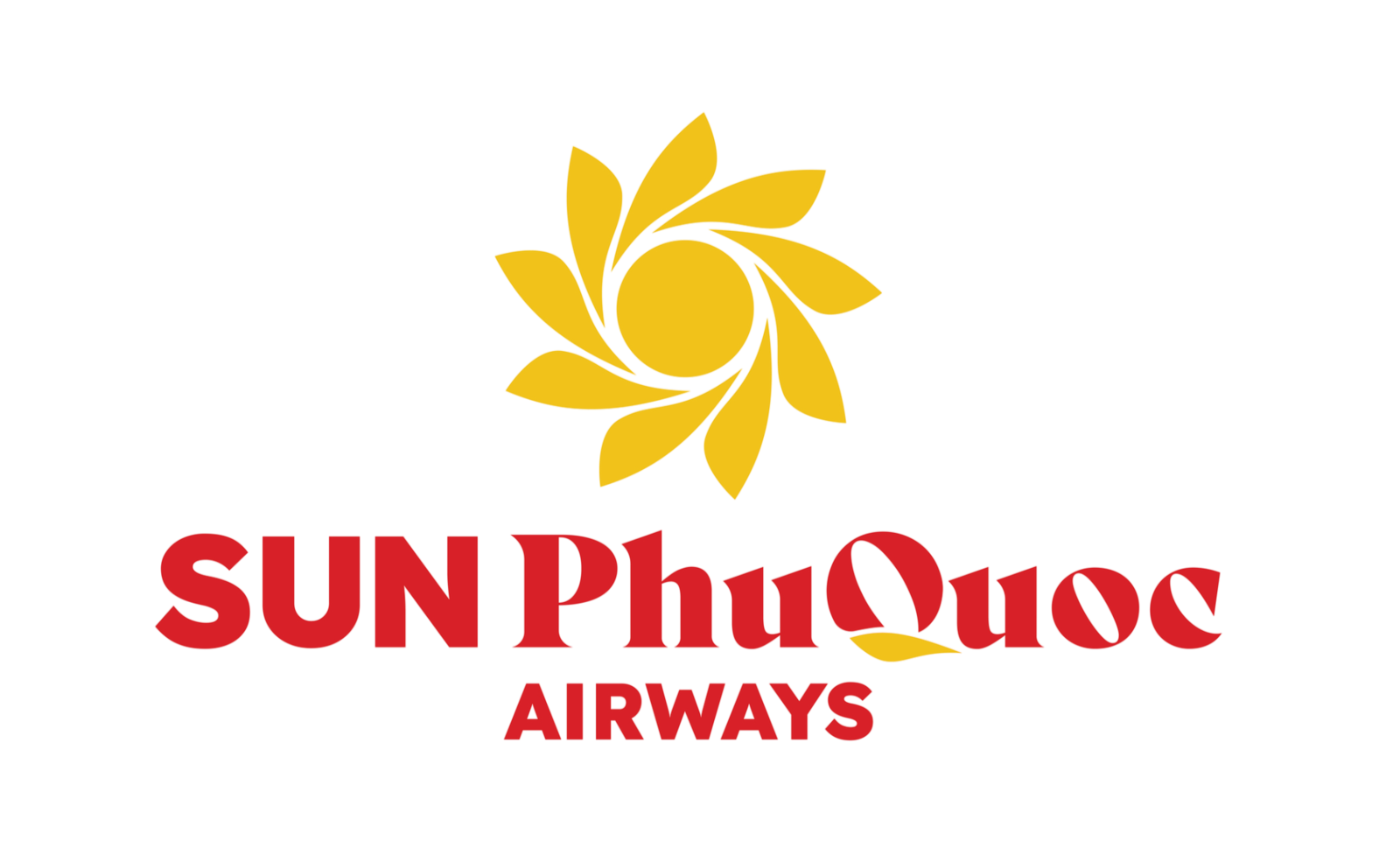 SUN GROUP